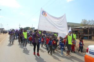 AFRIKA TIKKUN, FREEDOM DAY STATEMENT