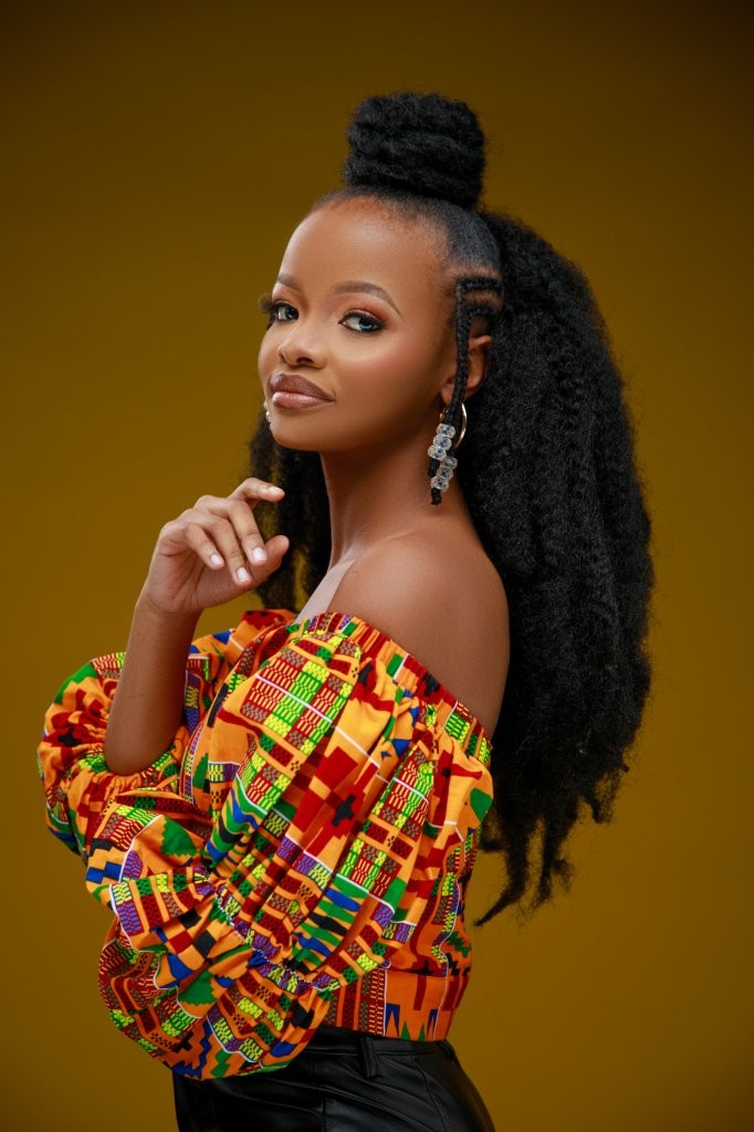 Botlhale Boikanyo (13)