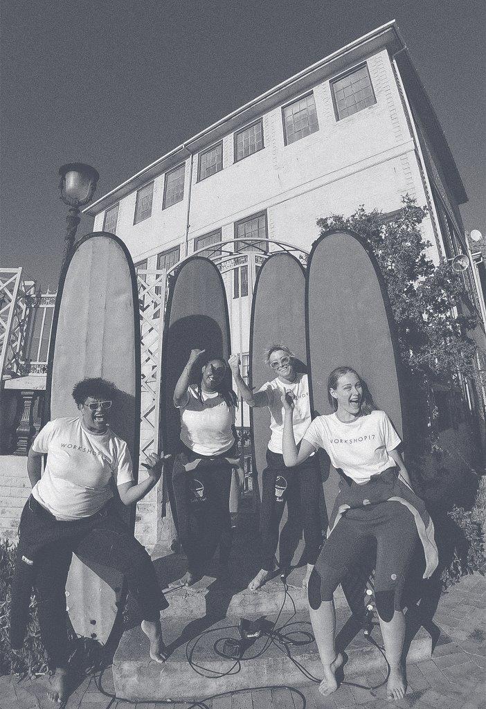 Muiz-surf-image-boards-duo