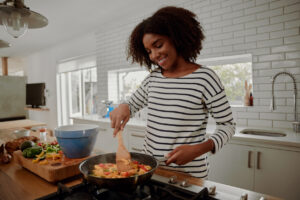 Back to basics: How to start exercising again when you’ve been out of the game