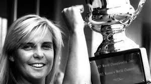 Wendy Botha Wendy Botha