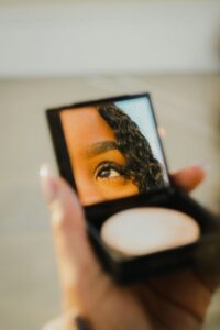 Gather your favourite women for Canal Walk’s House of Red Beauty Masterclasses