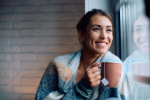 Why your supplement routine may need a winter reset